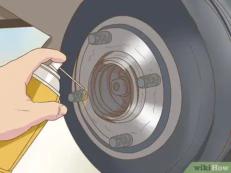 Image titled Replace Drum Brakes Step 3