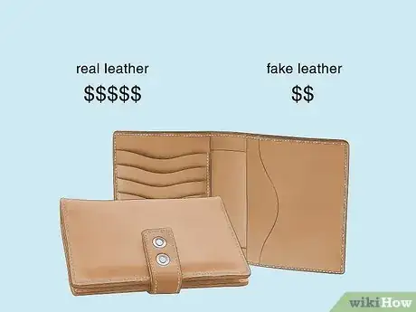 Image titled Identify Genuine Leather Step 9