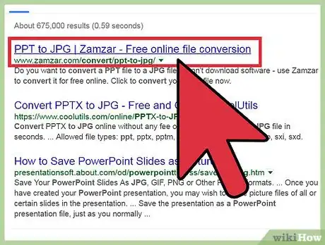 Image titled Convert Powerpoint to Jpeg Step 8