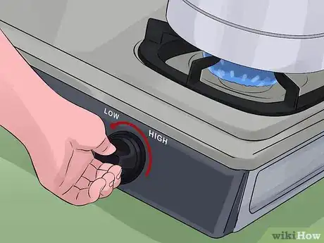 Image titled Reduce in Cooking Step 3