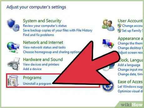 Image titled Know if Your Computer Has Been Tracked Step 2