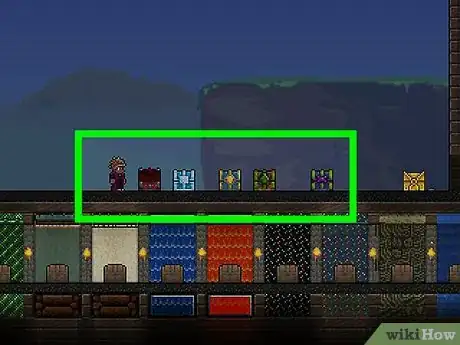 Image titled Get Biome Keys in Terraria Step 23