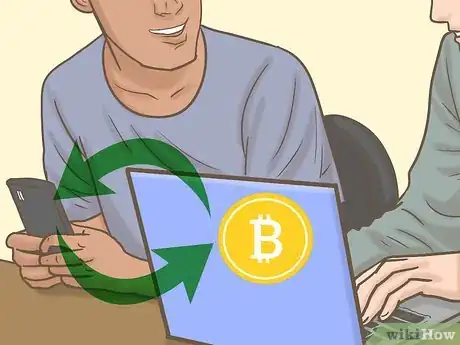 Image titled Buy Bitcoins Step 17