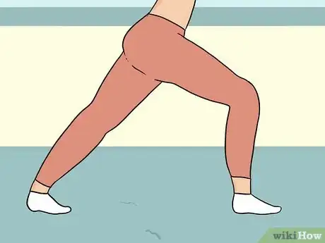 Image titled Do a Gymnastics Handstand Step 1.jpeg