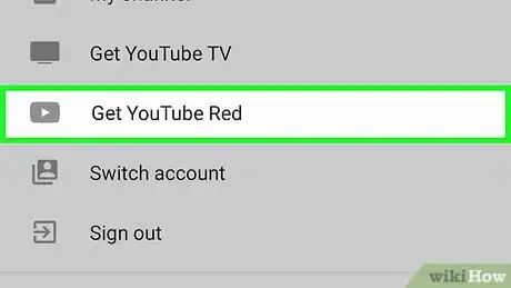 Image titled Download YouTube Videos on Mobile Step 30