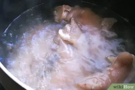 Image titled Cook Pig Feet Step 17