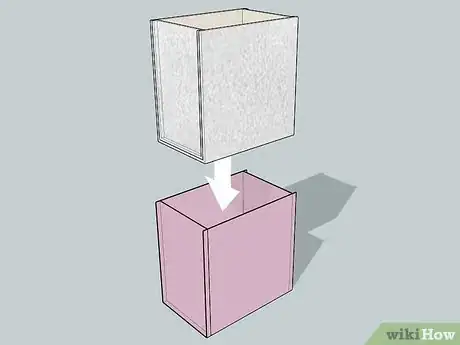 Image titled Make a Cooler from Insulating Material Step 25