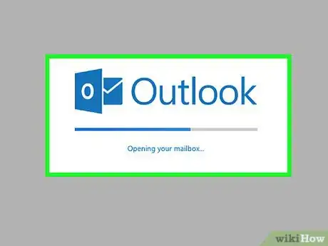 Image titled Block a Sender by Email Address in Hotmail Step 1