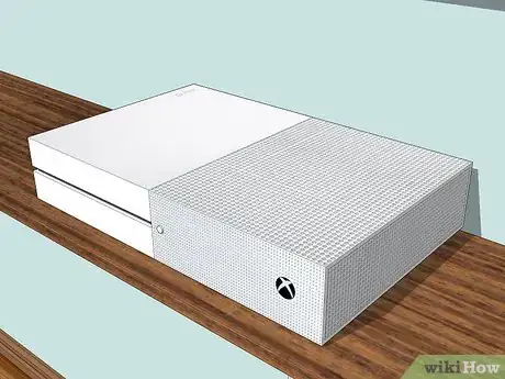 Image titled Play 4k Video Step 14