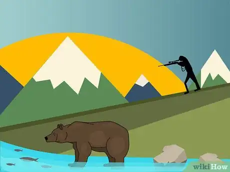 Image titled Bear Hunt Step 06