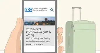 Treat Coronavirus