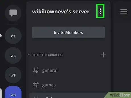 Image titled Make a Discord Server on Mobile Step 17