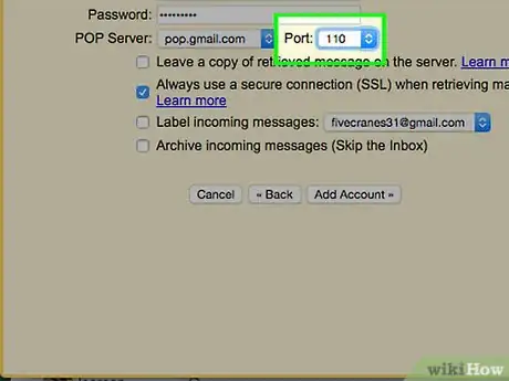 Image titled Retrieve E Mail from a Computer Other Than Your Own Step 25