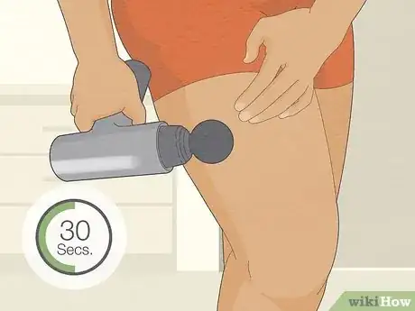 Image titled Use a Massage Gun Step 7