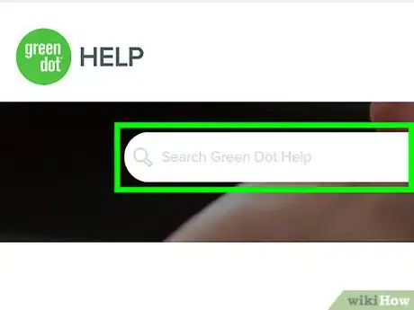 Image titled Contact Green Dot Step 8