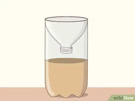 Image titled Make Mosquito Traps Step 10