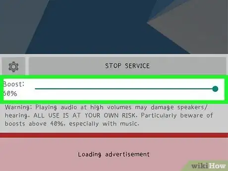 Image titled Increase Your Android Device’s Maximum Volume Steps Step 11