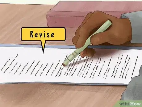 Image titled Write a Business Proposal Step 19