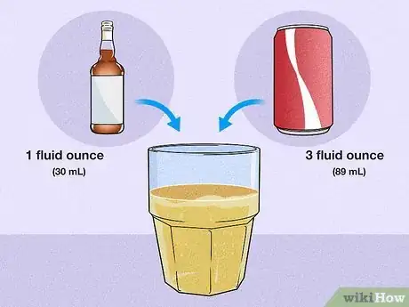 Image titled Reduce Alcohol Burn Step 12