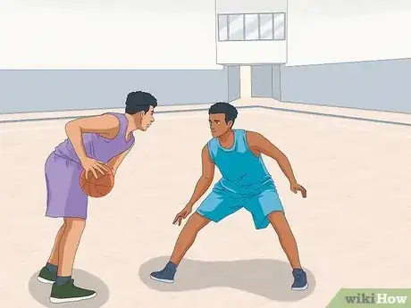 Image titled Play Basketball Step 19