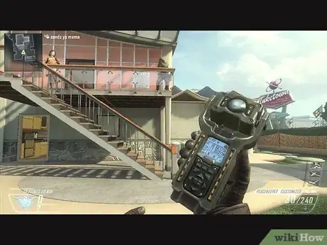 Image titled Trickshot in Call of Duty Step 40