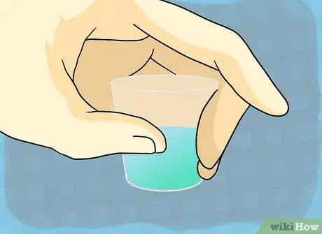 Image titled Make Simple Mouthwashes Step 6