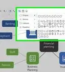 Make a Mind Map