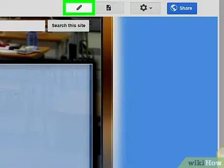 Image titled Add a Photo to Your Google Site Step 15