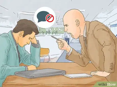 Image titled Answer Tough Questions in an Interview Step 10