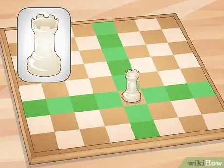 Image titled Play Chess Step 2