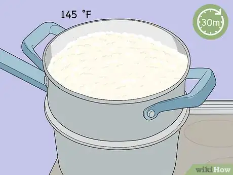 Image titled Pasteurize Step 5