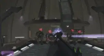 Kill the Brute at the End of Halo 2