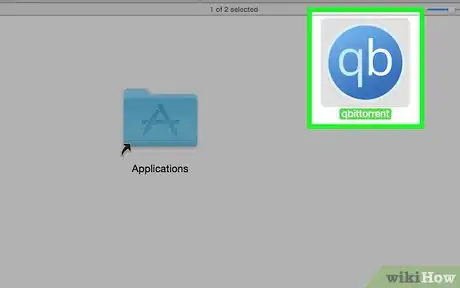 Image titled Create a Torrent Step 4