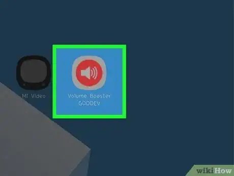 Image titled Increase Your Android Device’s Maximum Volume Steps Step 10