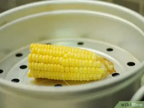 Image titled Cook Corn Step 14