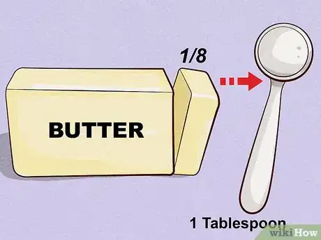 Image titled Measure a Tablespoon Step 8