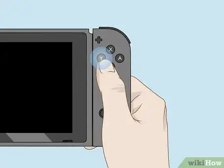 Image titled Fish Stardew Valley Switch Step 5