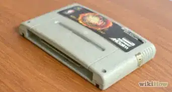 Clean an Old Game Cartridge