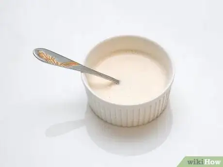 Image titled Make Hollandaise Sauce Step 16