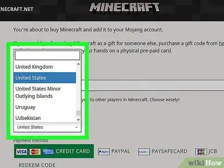 Image titled Buy Minecraft Step 8