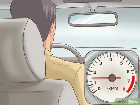 Image titled Fix a Car That Doesn't Start Step 7