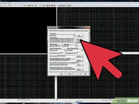 Image titled Map for Garry's Mod With Source Sdk Step 1