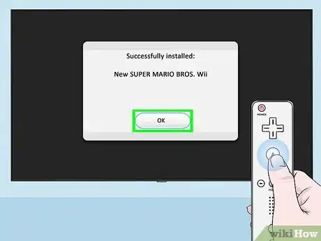Image titled Play Wii Games from a USB Drive or Thumb Drive Step 75