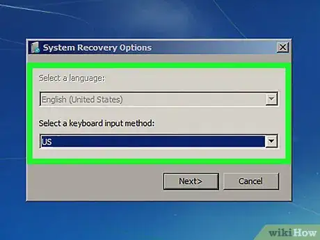 Image titled Repair Windows 7 Step 5