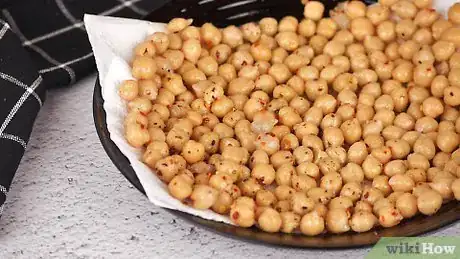 Image titled Cook Canned Chickpeas Step 18