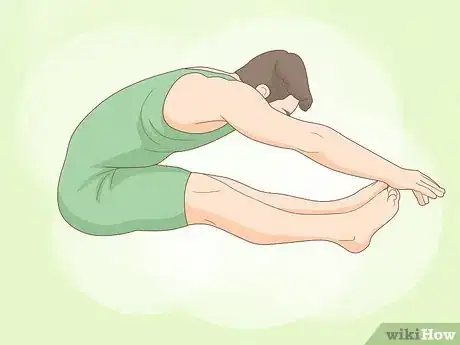 Image titled Do Gymnastics Tricks Step 21