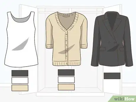 Image titled Dress After 60 Step 7