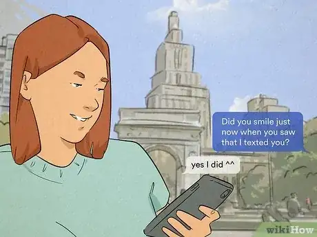 Image titled Questions to Ask a Girl over Text Step 55