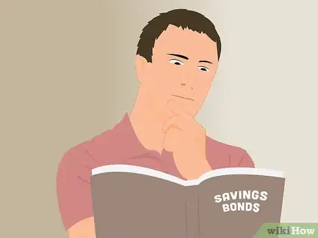 Image titled Buy US Savings Bonds Step 1