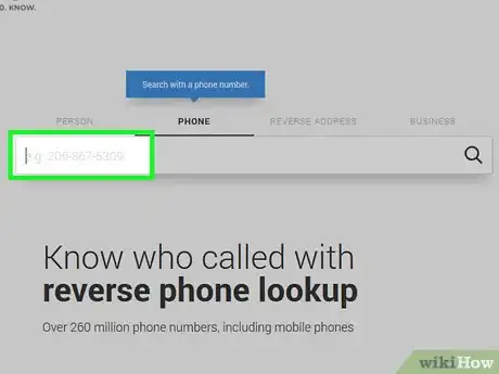 Image titled Trace the Owner of a Phone Number Step 16
